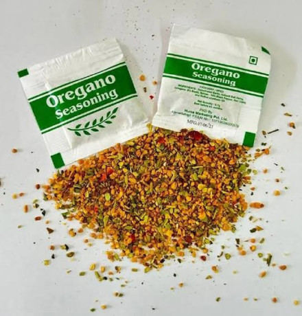 paramayama-oragana-thhamaka-1000-sasha-matara-550-big-1