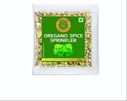 paramayama-oragana-thhamaka-1000-sasha-matara-550-big-2