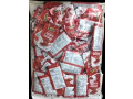 taza-tamata-kacapa-thhamaka-1000-sasha-matara-550-ma-small-0