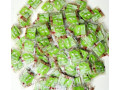 rasatarata-sapashal-maga-kamab-3000-sasha-matara-1500-ma-small-0