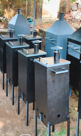 jts-dragon-mini-incinerator-manufacturers-nedumangad-kattakada-neyyattinkara-sasthamangalam-big-2