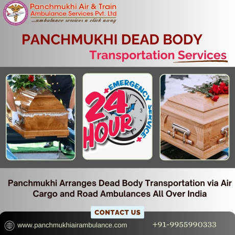 panchmukhi-dead-body-transfer-in-patna-by-air-cargo-effectively-composed-mortuary-support-big-0