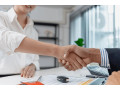 short-term-loans-can-help-you-deal-with-your-financial-emergency-small-2