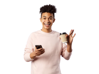 Short Term Loans Can Help You Deal with Your Financial Emergency