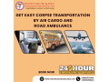 panchmukhi-mortuary-box-transport-in-chennai-assured-corpse-transfer-on-time-small-0
