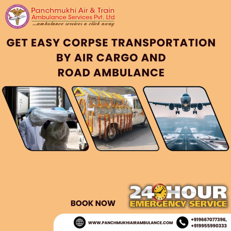 panchmukhi-mortuary-box-transport-in-chennai-assured-corpse-transfer-on-time-big-0