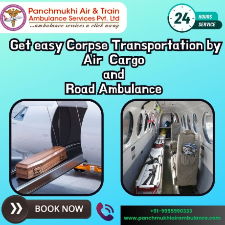 panchmukhi-dead-body-transport-service-in-delhi-effective-in-critical-times-big-0