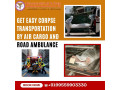 panchmukhi-corpse-transport-service-in-mumbai-assured-dead-body-transfer-on-time-small-0