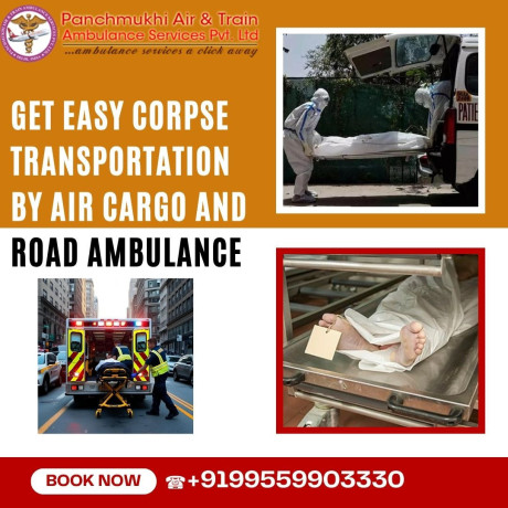 panchmukhi-corpse-transport-service-in-mumbai-assured-dead-body-transfer-on-time-big-0