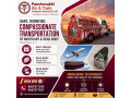 panchmukhi-mortuary-box-transport-in-vellore-using-advanced-technologies-for-corpse-preservation-small-0