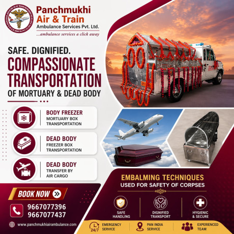 panchmukhi-mortuary-box-transport-in-vellore-using-advanced-technologies-for-corpse-preservation-big-0
