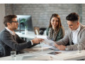 meeting-your-needs-is-easy-with-same-day-payday-loans-small-2