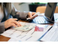 meeting-your-needs-is-easy-with-same-day-payday-loans-small-1
