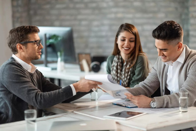 meeting-your-needs-is-easy-with-same-day-payday-loans-big-2
