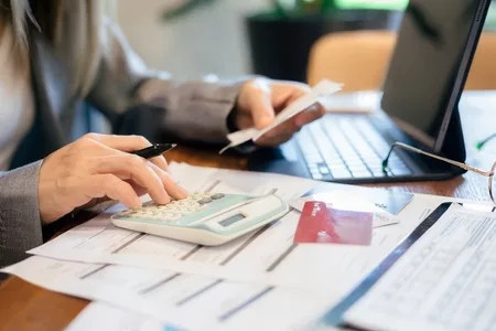 meeting-your-needs-is-easy-with-same-day-payday-loans-big-1