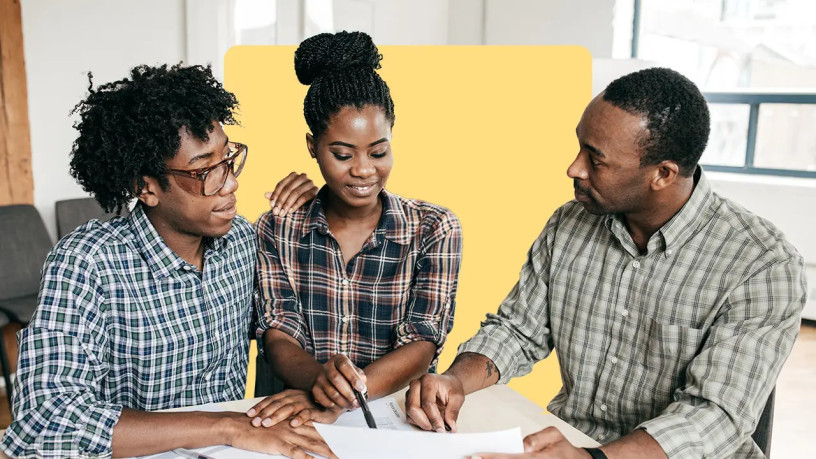 meeting-your-needs-is-easy-with-same-day-payday-loans-big-0