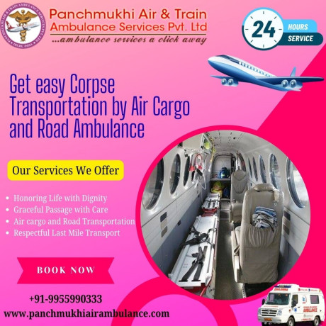 panchmukhi-corpse-transportation-in-bangalore-proposing-a-suitable-solution-for-you-big-0
