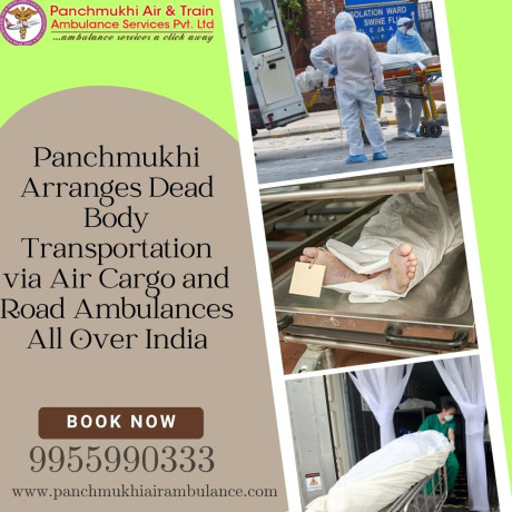 panchmukhi-dead-body-freezer-box-transport-in-delhi-quick-mortuary-ambulance-support-big-0