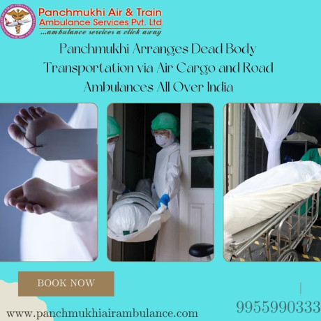 panchmukhi-corpse-transfer-service-in-kolkata-dignified-corpse-transportation-big-0