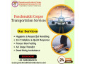 panchmukhi-air-cargo-dead-body-transfer-in-mumbai-highly-recommended-for-corpse-transfer-small-0