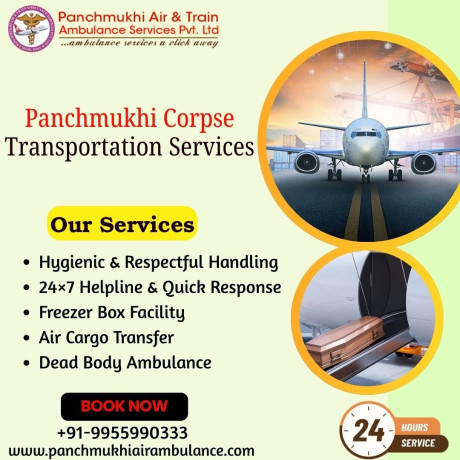 panchmukhi-air-cargo-dead-body-transfer-in-mumbai-highly-recommended-for-corpse-transfer-big-0