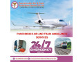 promising-comfort-and-safety-is-our-aim-at-air-ambulance-service-in-raipur-small-0