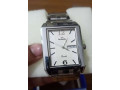 hmt-wrist-watch-small-1