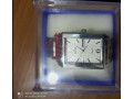 hmt-wrist-watch-small-0