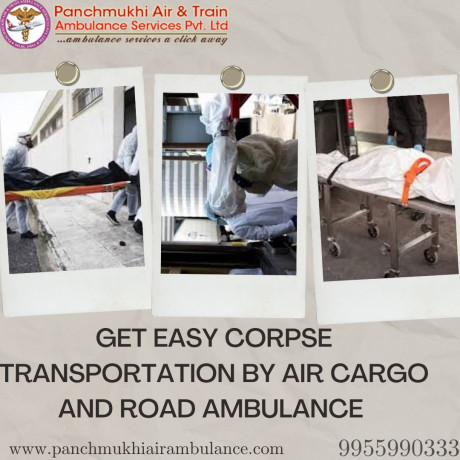 panchmukhi-mortuary-box-transportation-in-nagpur-authentic-reliable-and-cost-effective-big-0