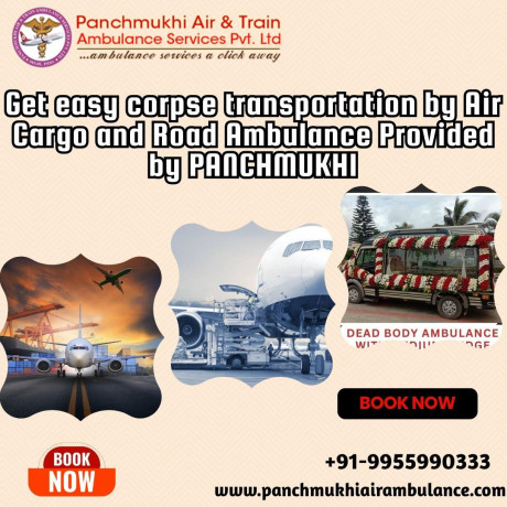 panchmukhi-dead-body-freezer-box-transfer-in-pune-quick-and-easy-booking-big-0