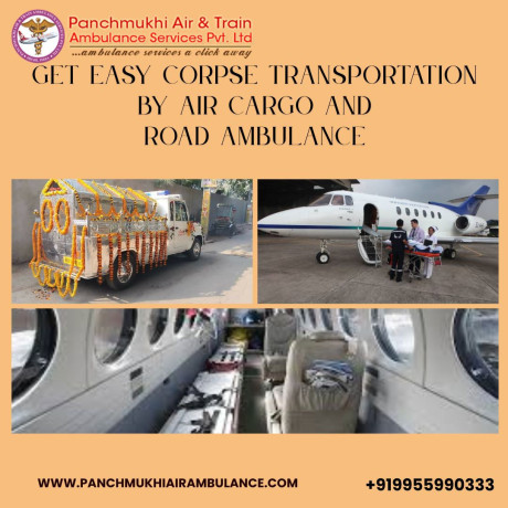 panchmukhi-body-freezer-box-transfer-in-ahmedabad-offering-support-of-mortuary-ambulances-big-0