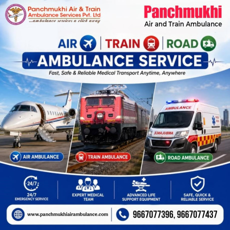 panchmukhi-train-ambulance-services-in-patna-authentic-and-reliable-big-0