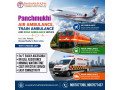 panchmukhi-hi-tech-train-ambulance-in-delhi-safer-traveling-experience-with-icu-small-0