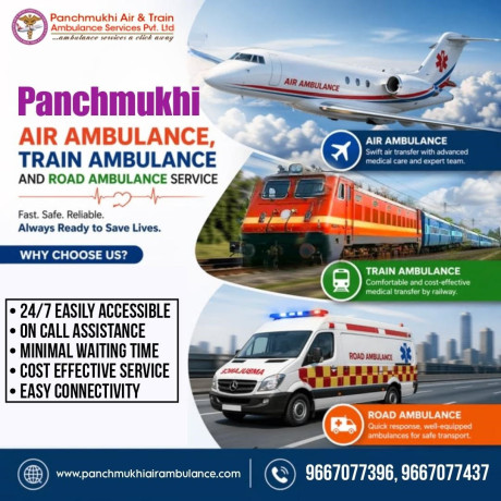 panchmukhi-hi-tech-train-ambulance-in-delhi-safer-traveling-experience-with-icu-big-0