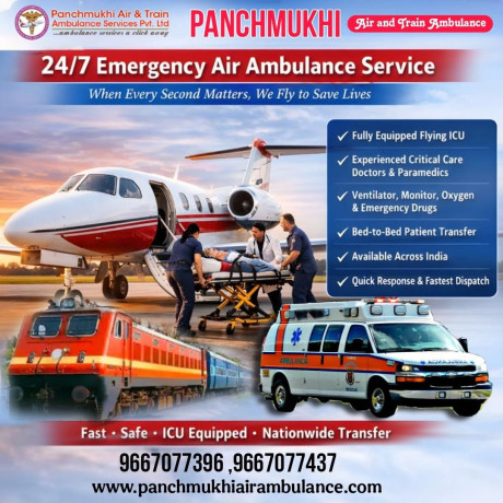 panchmukhi-icu-train-ambulance-in-ranchi-hospital-like-environment-onboard-big-0