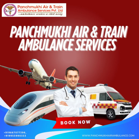 panchmukhi-best-patient-shifting-ambulance-in-patna-relocation-arranged-cost-effectively-big-0