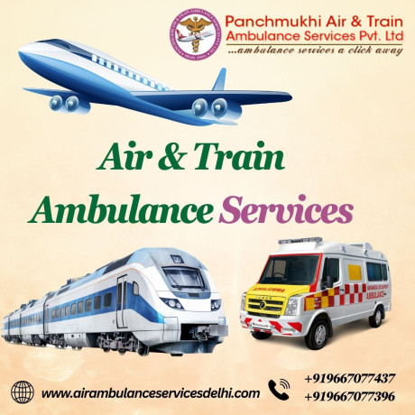 panchmukhi-train-ambulance-from-patna-effective-in-shifting-critical-patients-big-0