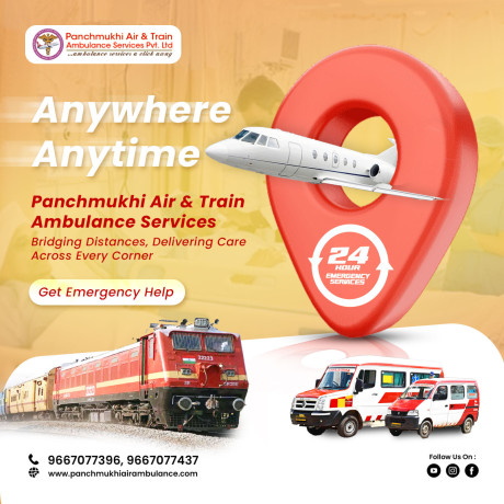 panchmukhi-low-cost-train-ambulance-in-ranchi-budgeted-solution-offered-big-0