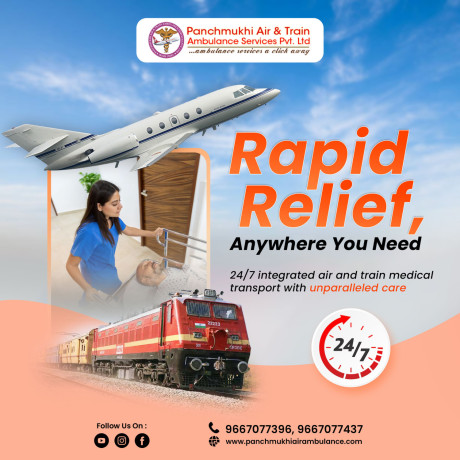 panchmukhi-low-cost-train-ambulance-in-guwahati-cost-effective-medical-transport-arranged-for-you-big-0