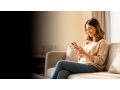 same-day-payday-loans-a-wise-approach-to-managing-unexpected-expenses-small-0