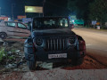 for-sale-mahindra-thar-4x4-top-variant-dec-2022-small-3