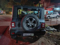 for-sale-mahindra-thar-4x4-top-variant-dec-2022-small-0