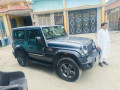 for-sale-mahindra-thar-4x4-top-variant-dec-2022-small-1