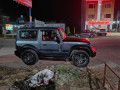 for-sale-mahindra-thar-4x4-top-variant-dec-2022-small-4