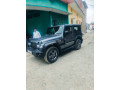for-sale-mahindra-thar-4x4-top-variant-dec-2022-small-2