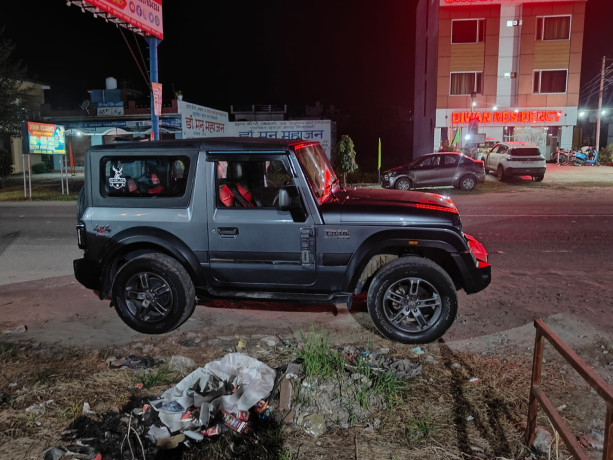 for-sale-mahindra-thar-4x4-top-variant-dec-2022-big-4