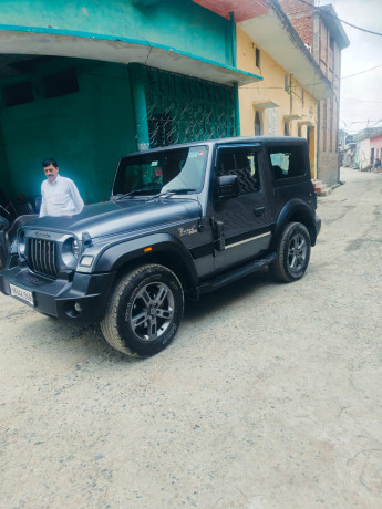 for-sale-mahindra-thar-4x4-top-variant-dec-2022-big-2