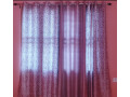 curtains-small-0