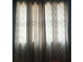 curtains-small-1