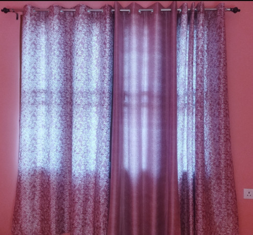 curtains-big-0